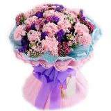 乐山鲜花速递